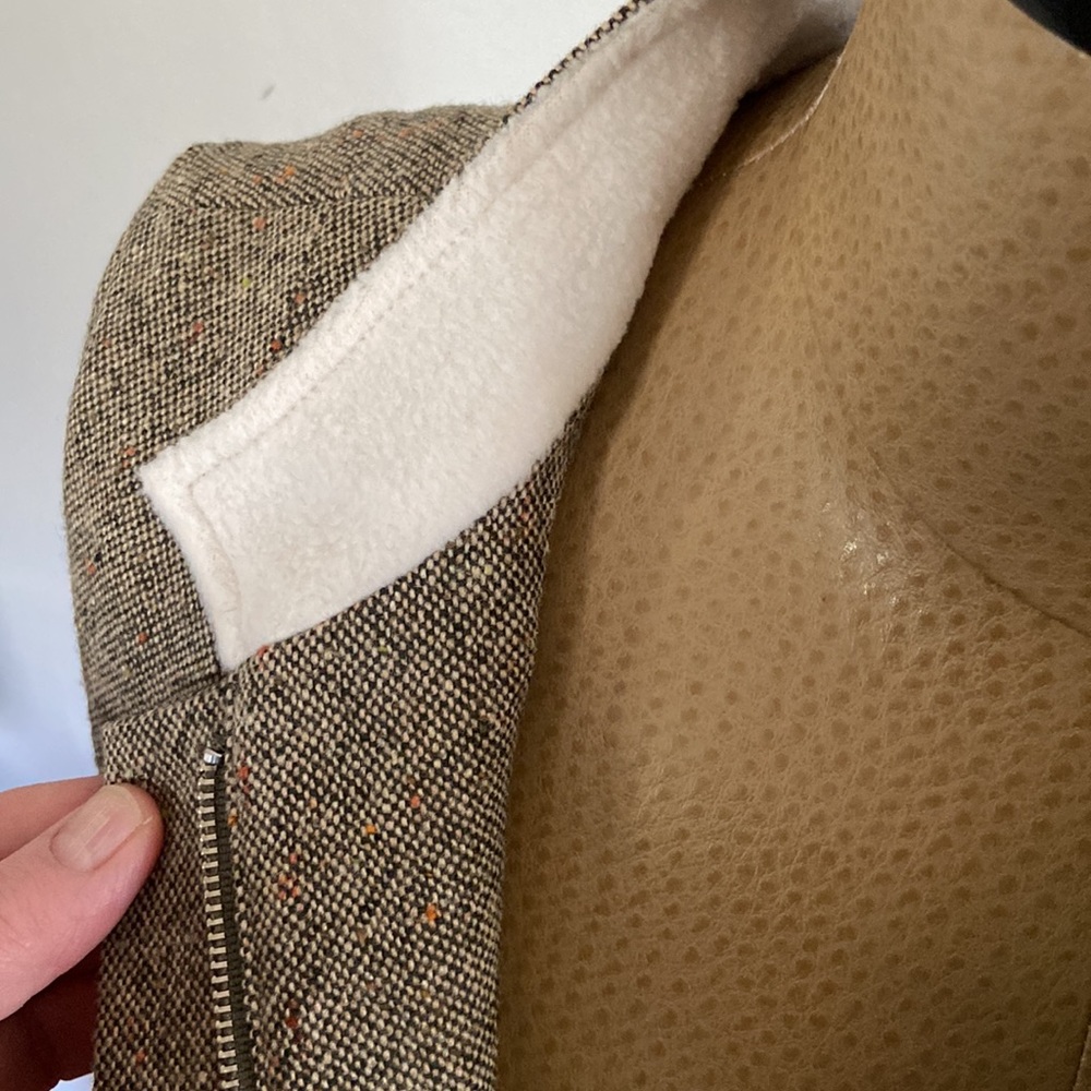 Classiques Entier Two Piece Suit - Picture 5 of 14